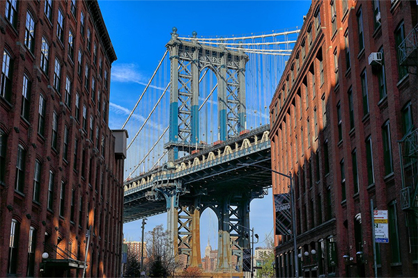 New-York_0002_bridge-7930004_1280